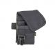 Tool Holder 4 Pocket (2368421)
