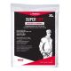 Trimaco Painters Coveralls XL
