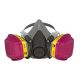 3M Respirator Professional Multi-Purpose