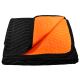 Movers Blanket  72 in x 6.67 ft  (9324021) (FFMB)