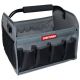 Craftsman Tool Tote 12in