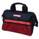 Craftsman Tool Bag 13in (2295830)