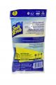 Gloves Household Heavy Duty Medium (pair)