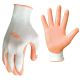 Garden Gloves Coated Small (7013586)