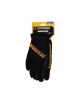 IronClad Workcrew Gloves Medium
