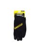 IronClad Workcrew Gloves Large
