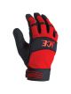 Ace General Purpose Gloves Medium (7502578)