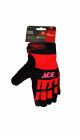 High Performance General Purpose Gloves Large