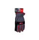 Utility Gloves Extra Large