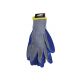 Diamond Grip Gloves Large