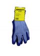 Infinity Work Glove Xtra Large Blue