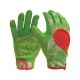 Garden Signature Gloves Large/XL (7503410)