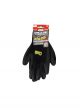 Grease Monkey Medium Gorilla Grip Glove