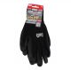 Grease Monkey X-Large Gorilla Grip Glove