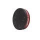 Replacement Cartridge for Urrea Respirator (USFR52)