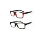 Blue Block Blue Light Block Glasses Assorted (11-3125)