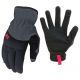 Ace I-Mesh High Performance Utility Gloves Large (7011407)