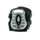Knee Pad Gelite (2684488)