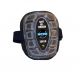 Knee Pad Soft Terrain (2307122)