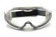 Urrea Safety Goggles (USLG1)