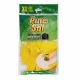 Pine-Sol Household Latex Gloves X-Large