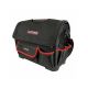 Urrea Tote Tool Bag 18in