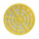 Surtek Respirator Dust Replacement Cartridge (137354)