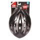 Helmet Bike Rig Adult 14 and up (8465627)