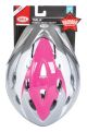 Helmet Bike Women (8465676)