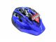 Helmet Bike Blue 5-8 years (8465734)