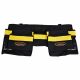 Prince Adjustable Tool belt