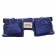 Prince Carpenter Suede Tool Belt 11- Pocket