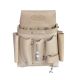 Prince Leather Electrician Tool Pouch Assorted