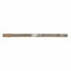 Makita Chisel  1in (751-225A)