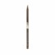 Makita Bull Point Bit 18in. (751422-A)