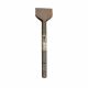 Makita Scaling Chisel Bit 3in x 12in (751226-A)