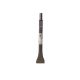 Makita Scaling Chisel Bit 2 in x 12 in (798141-1)