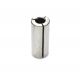 Makita Collet Sleeve 1/2in - 1/4in Router Bit (7638030)