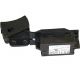 Makita Grinder Switch 5in (651195-8)