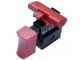 Skil 5400 Circular Saw Replacement Switch (2610917325)