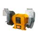 Hoteche Bench Grinder 8 in. 3.1 A (P805435A)