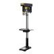 Drill Press Floor Model 550w 5/8in (TC658A)