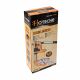 Hoteche Drill Stand 60MM (300801)
