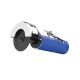 Campbell Hausfeld 1/4in Air Cut-Off Tool 90psi