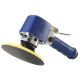 Campbell Hausfeld TL050400AV Dual Action Air Sander 6in
