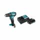 Makita HP333DZ  Cordless Hammer Drill