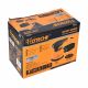 Hoteche Orbital Sander 125mm (5in.) (P800506A)