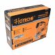 Hoteche Pendulum Jigsaw 65MM(2-1/2in) (P800702A)