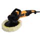 Hoteche Polisher 7in. (P801601A)