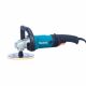 Makita 9227C  Hook and Loop Electronic Polisher/Sander 7in